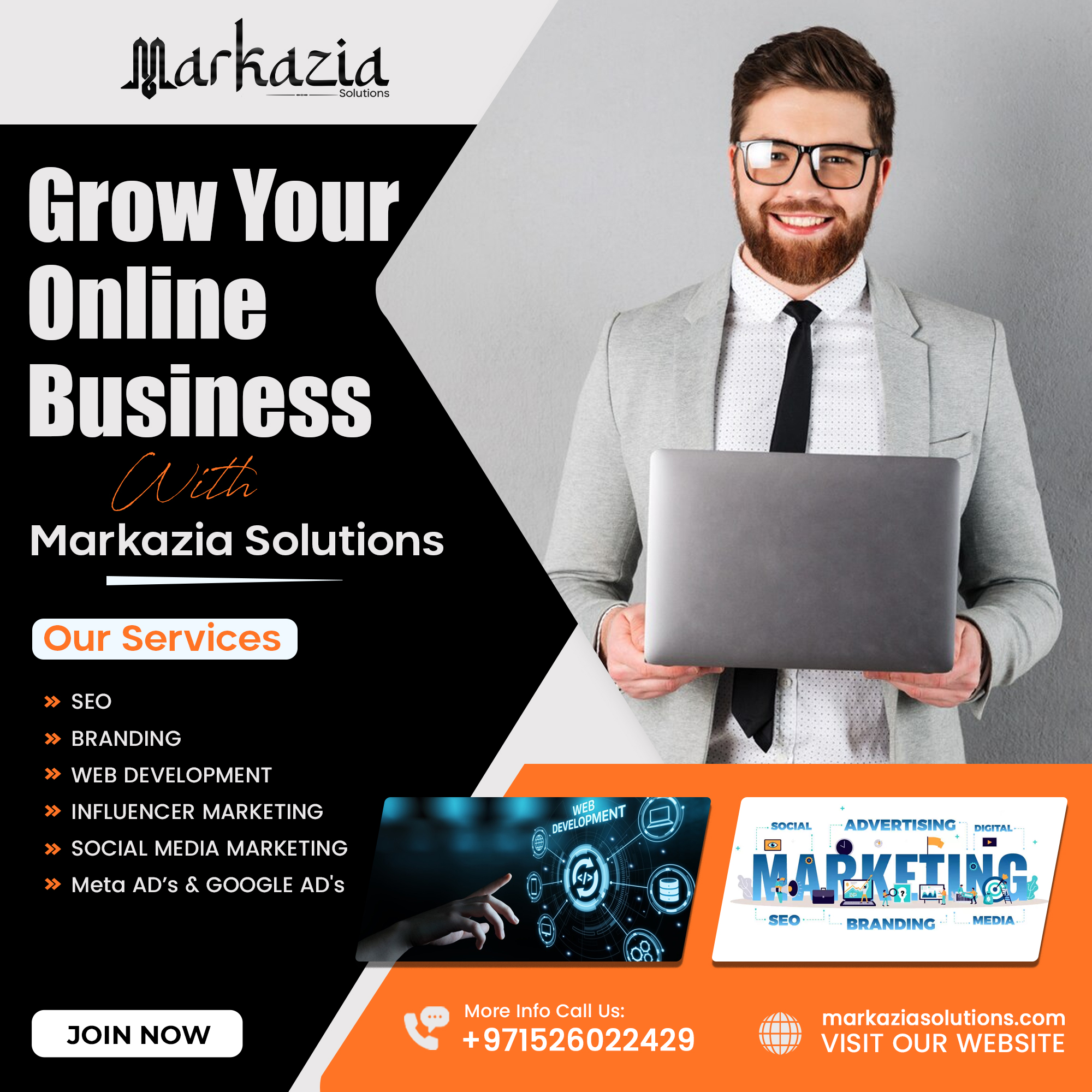 https://markaziasolutions.com/