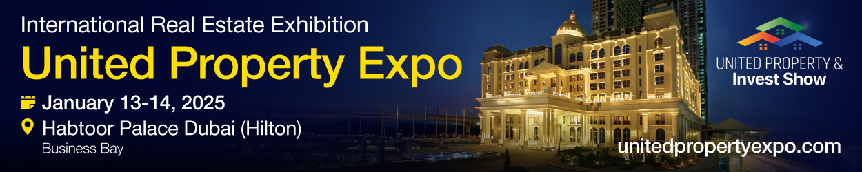 https://unitedpropertyexpo.com/en/get-a-ticket/dubai-uae.html?utm_source=pr&utm_medium=a&utm_campaign=dxbnewsnetwork.com