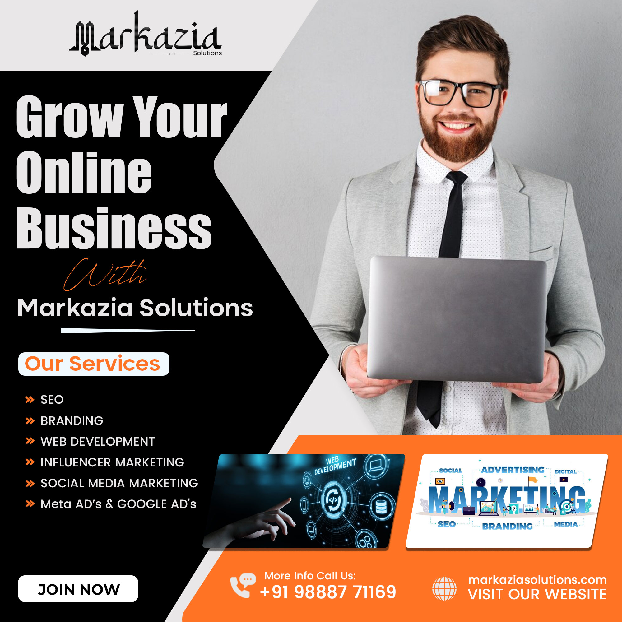 https://markaziasolutions.com/