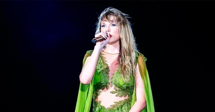 White House "Alarmed" by Biden-Swift Deepfakes