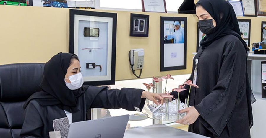 UAE Firms 20 49 Staff Must Hire An Emirati In 2024   18 AoxMS3U 