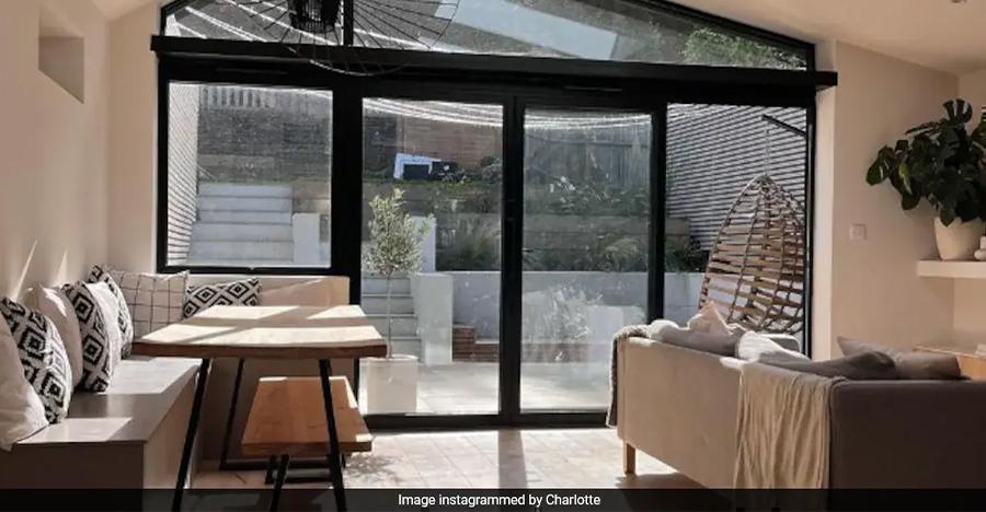 British Pair Renovate 1930s House Its Worth Rises By 20 Million   1 Hg5z2eY 