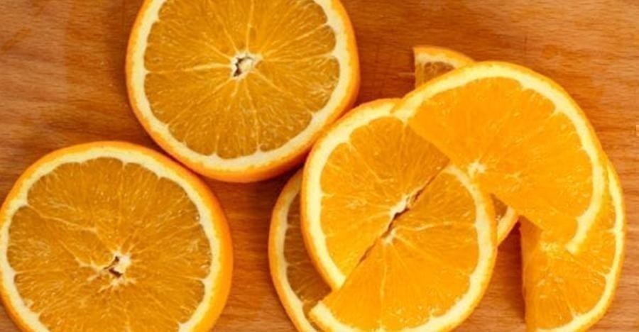 Dambuk: Journey to the orange land is an adventure.