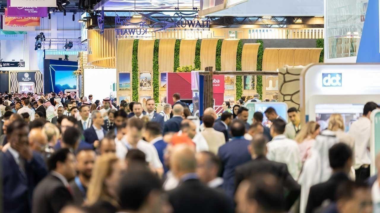 Middle East tourism destinations respond to climate, perception and evolving consumer demands