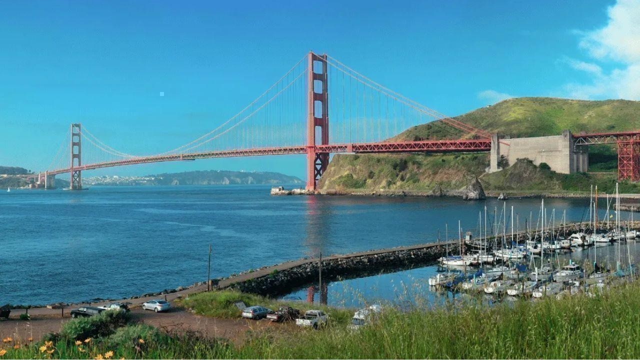 Abu Dhabi Expands San Francisco Office to Boost Global Health Innovation