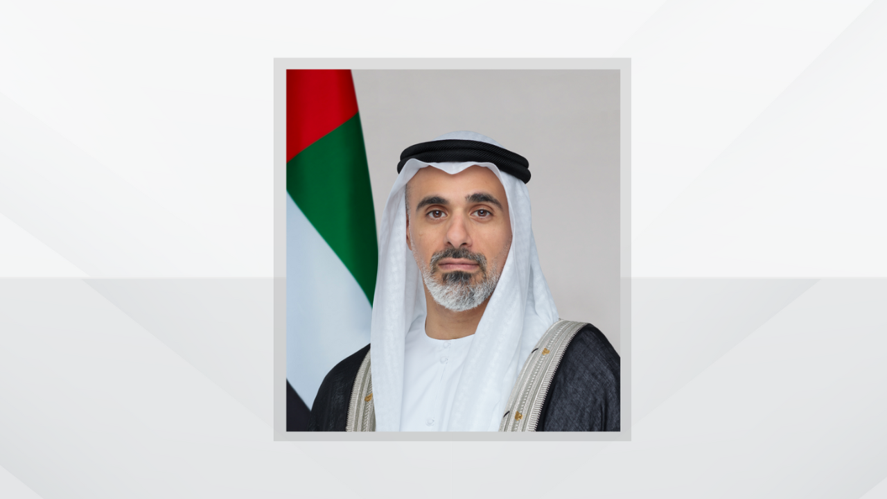 uae news / uae-national