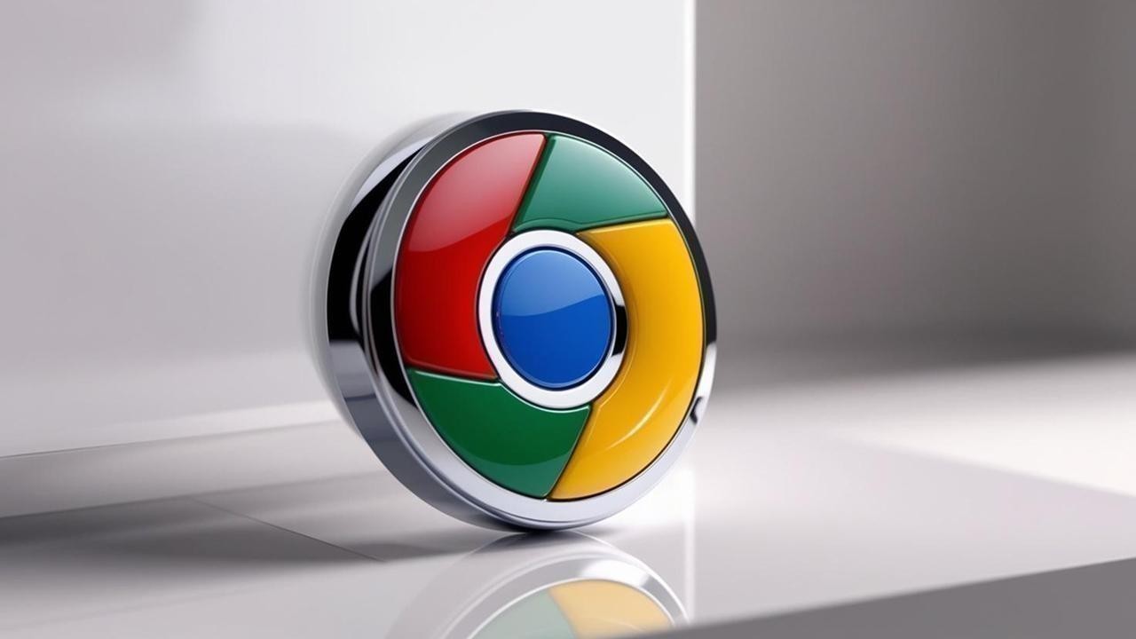 Chrome Named Most Data-Hungry Mobile Browser in New Study