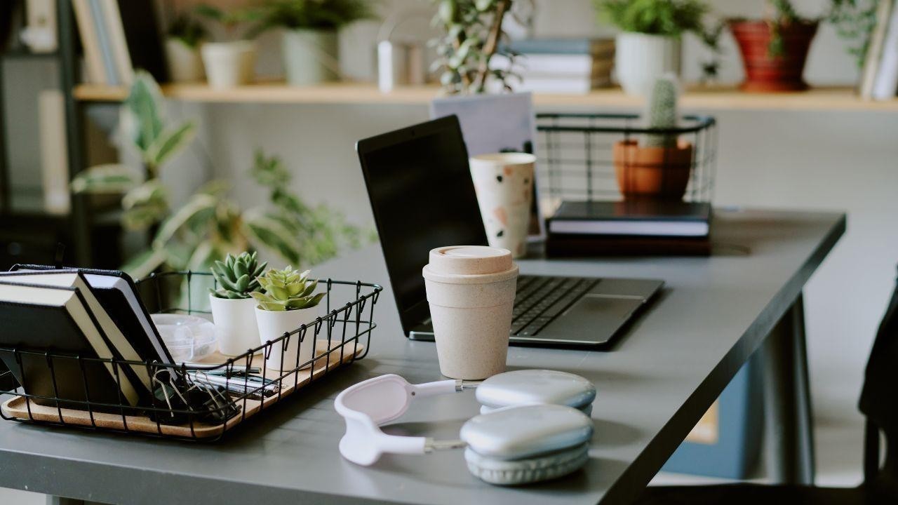 How Green Technology is Changing Our Digital Future