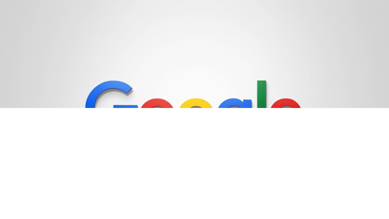 Google Fined ₹11,740 Cr for Illegal User Tracking After Meta