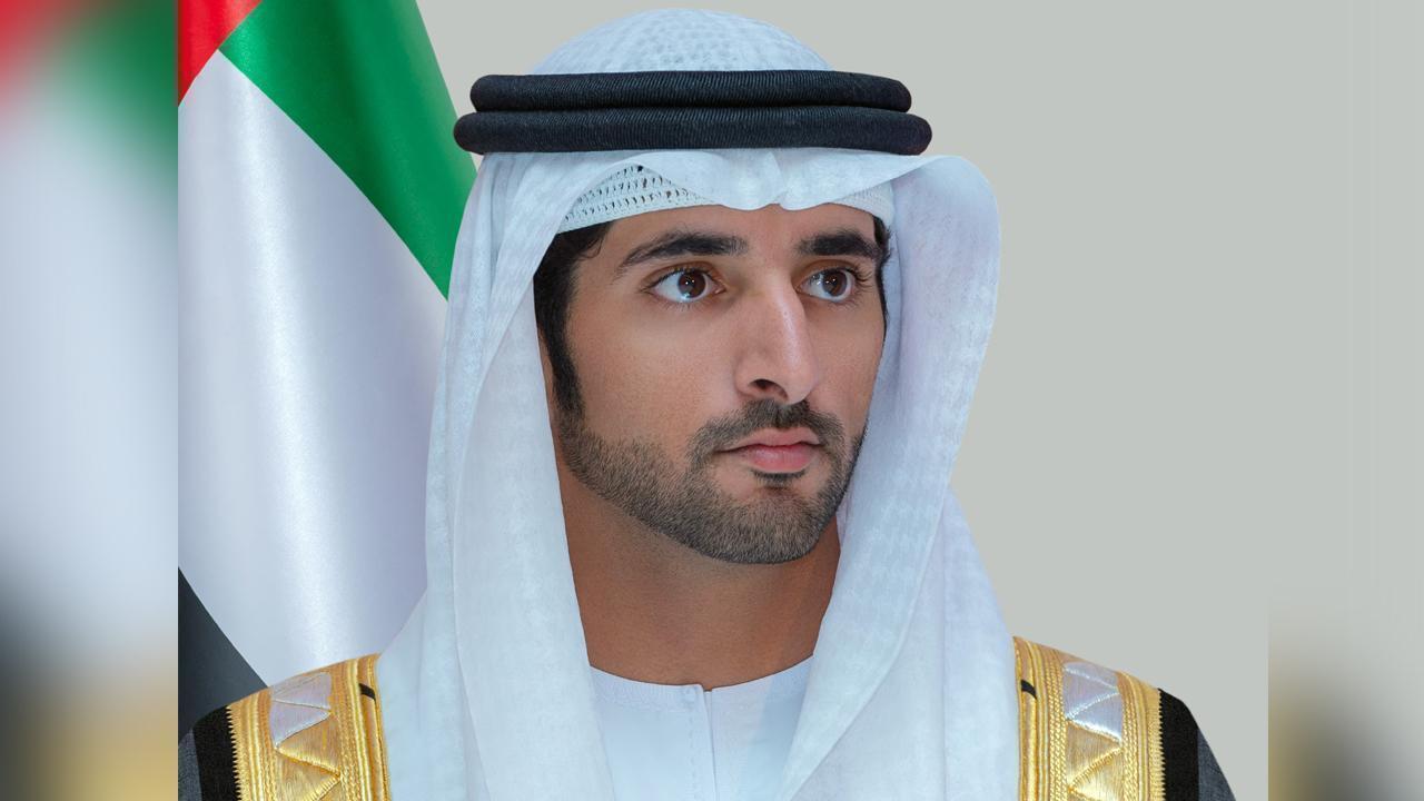 uae news / uae-national