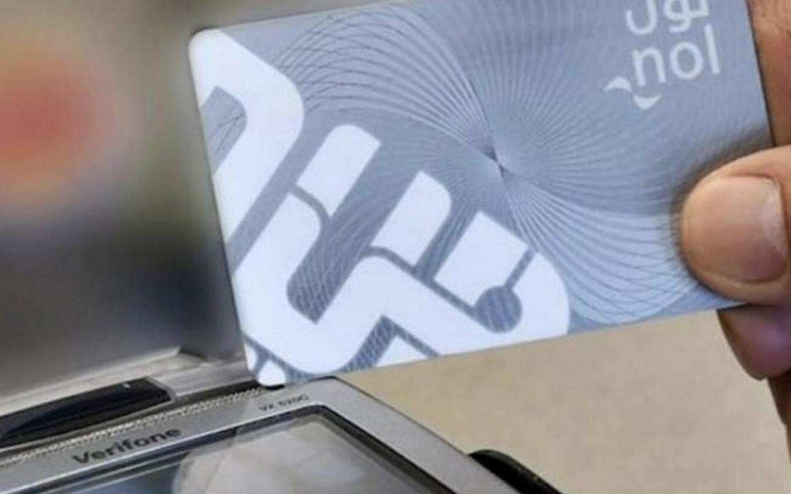 600 Free Nol Cards Aid Needy Families in Dubai