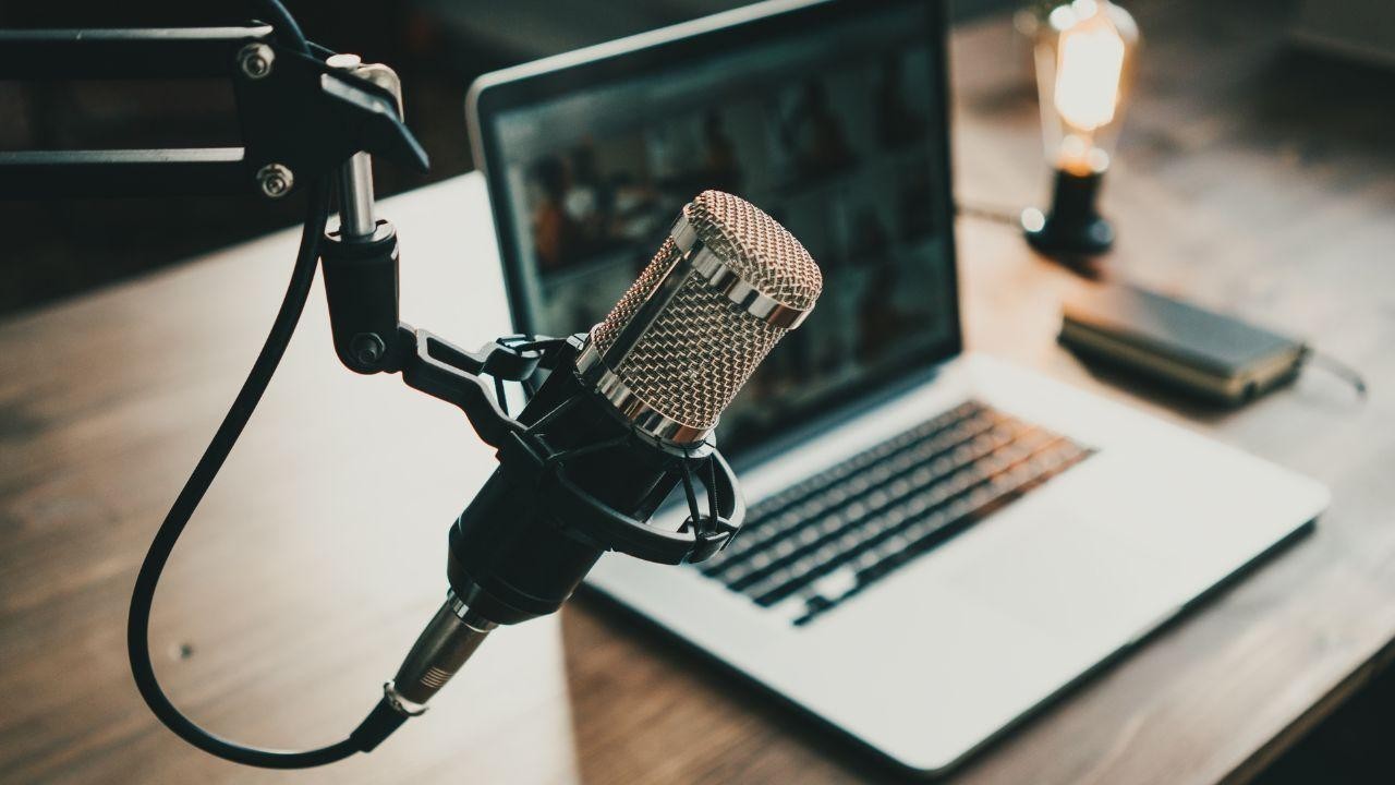 How Podcasts Are Reviving the Art of Storytelling
