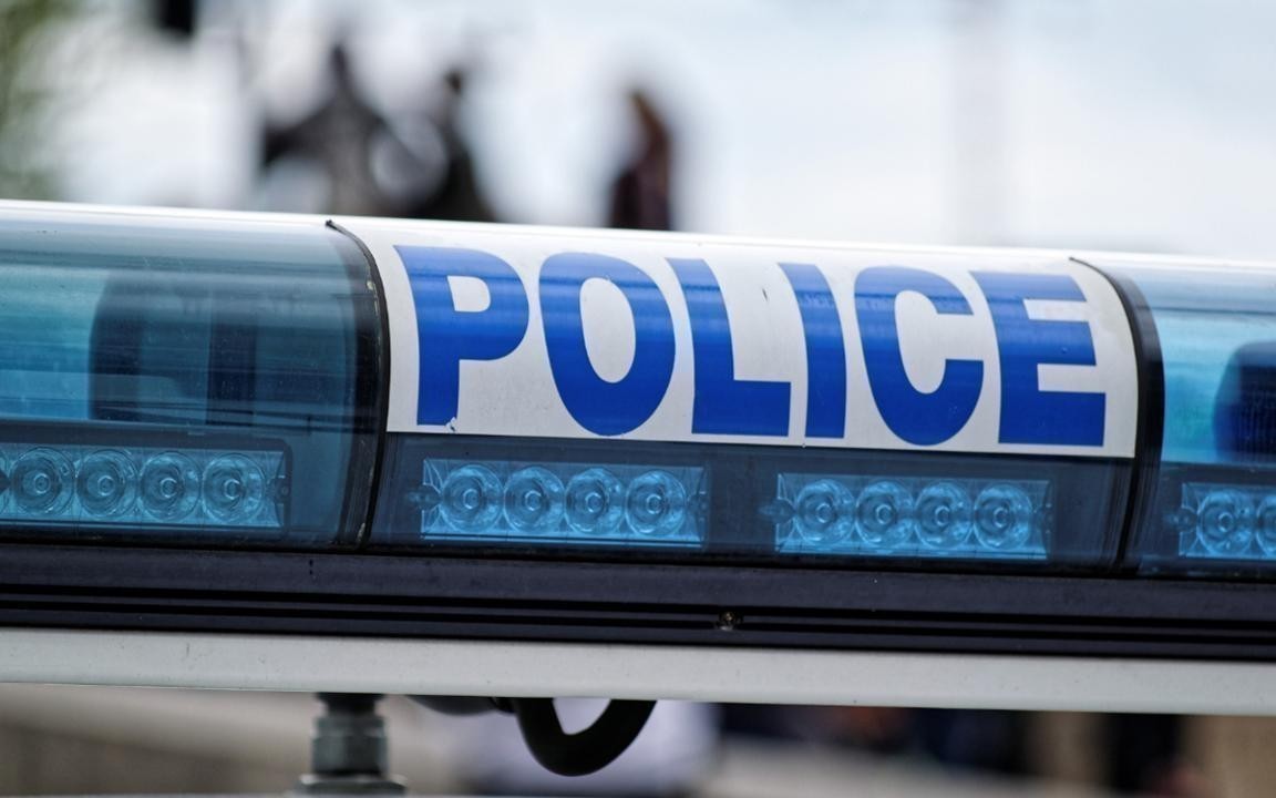 1 Dead, 5 Injured in New York City Subway Station Shooting