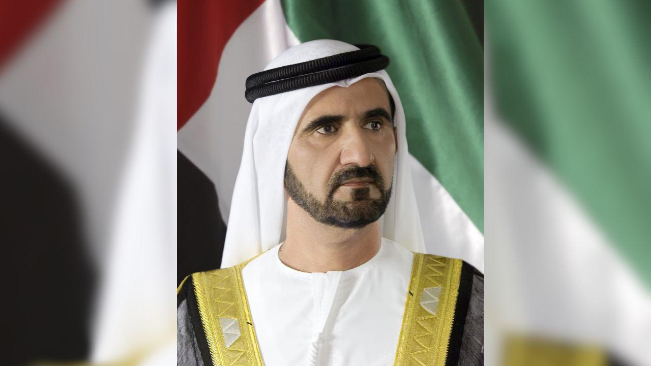 uae news / uae-national