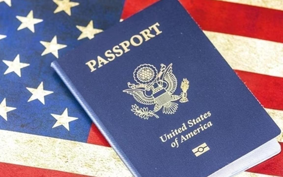 US H1B Visa Overhaul: Fees Surge, Application Structure Revamped