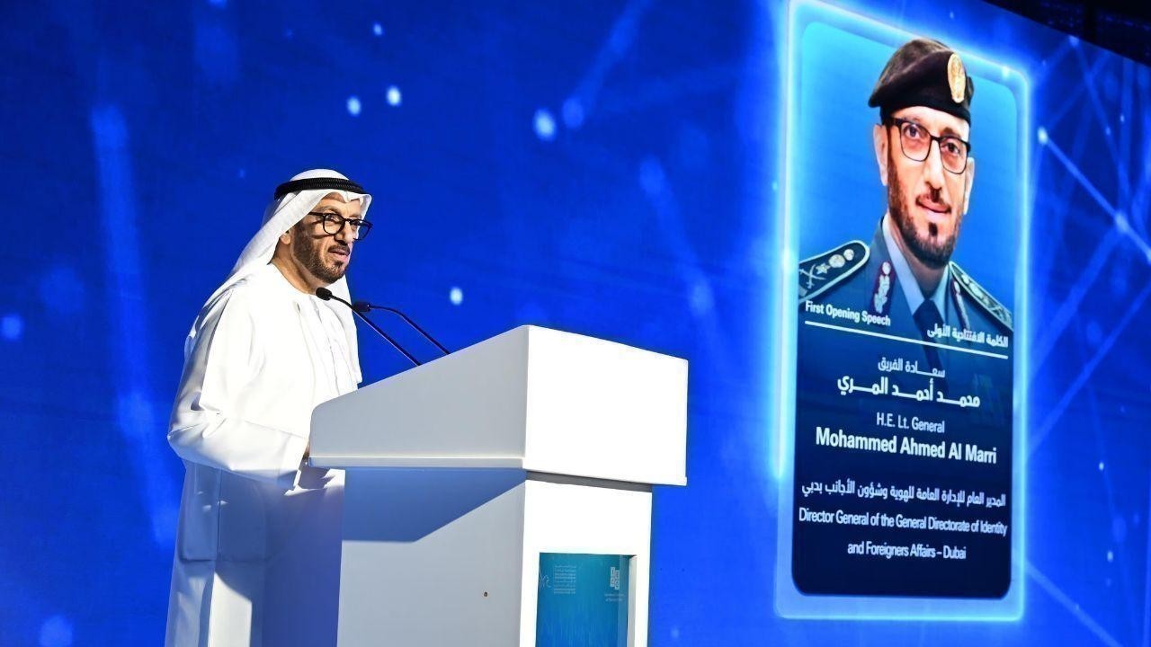 Dubai Hosts AI-Powered Education & Travel Conference