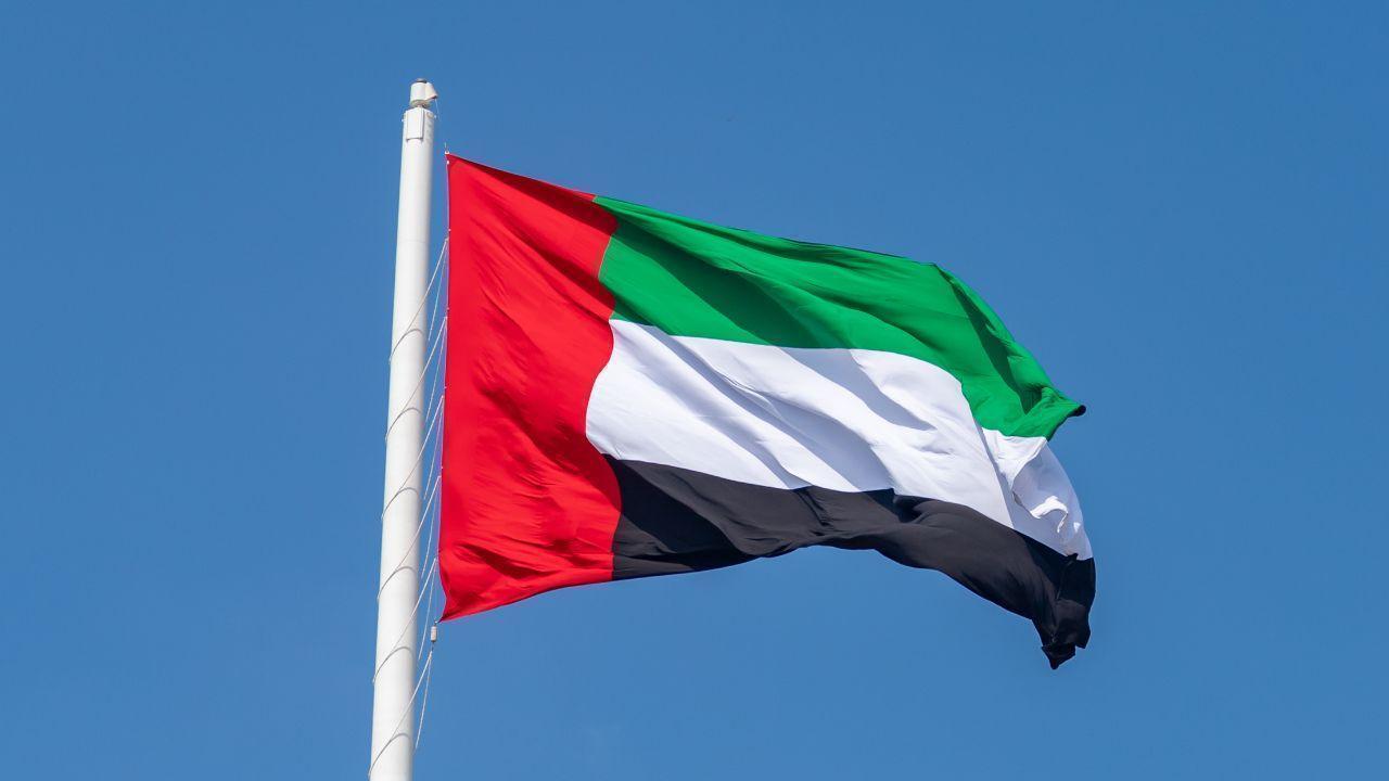 uae news / uae-national