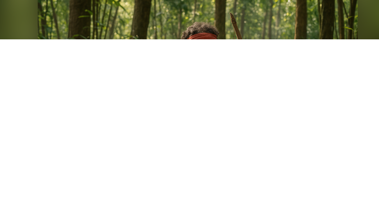 Ancient Advanced Weapons Found in Russia Defy Human History