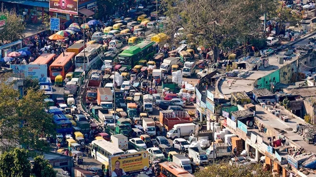 Human-induced Global Warming Accelerating at 0.26°C per Decade