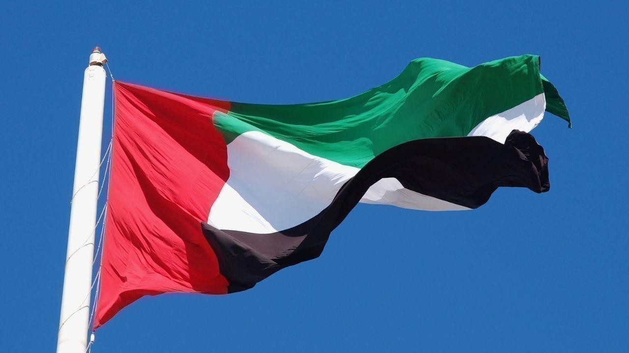 UAE Unveils Humanitarian Aid Initiative for Brazil