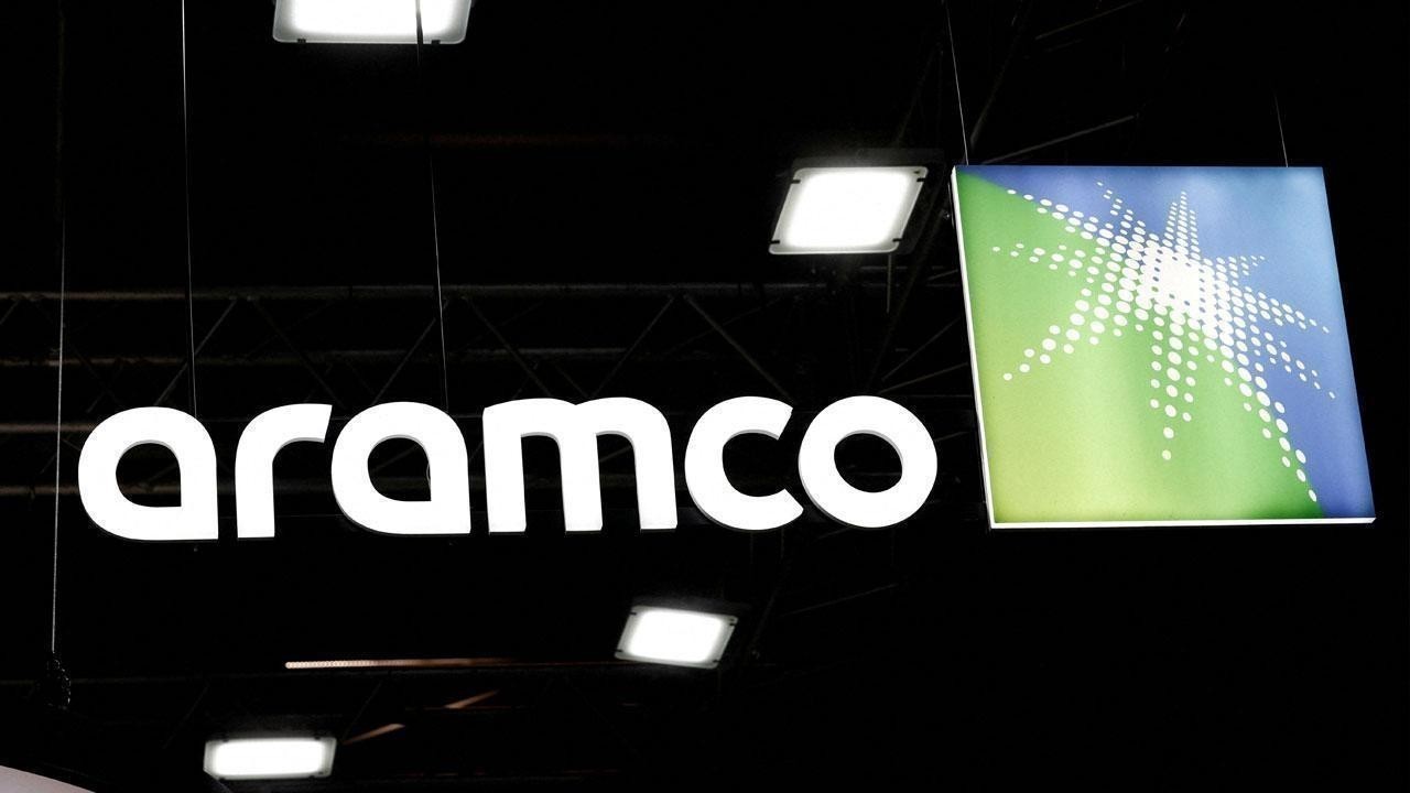 Saudi Aramco Raises $3 Billion in Second Debt Sale Since July