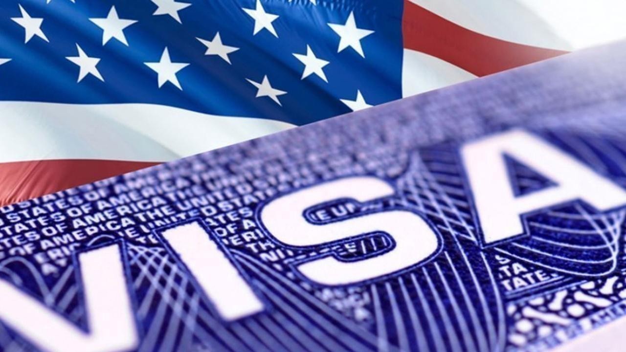 US State Department announces end of EB-5 Visa availability for FY 2024. Here's all you need to know