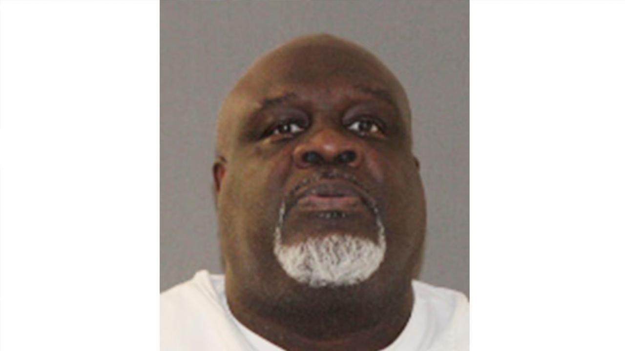 Texas Man Executed for 1989 Murder of Twins, Marks 6th US Execution