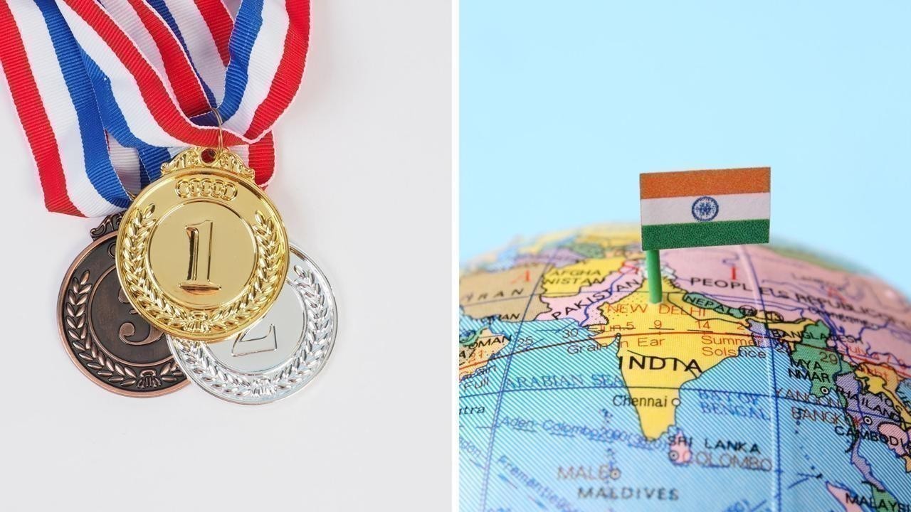 Why Did India Win Only 6 Medals at the Paris Olympics 2024?