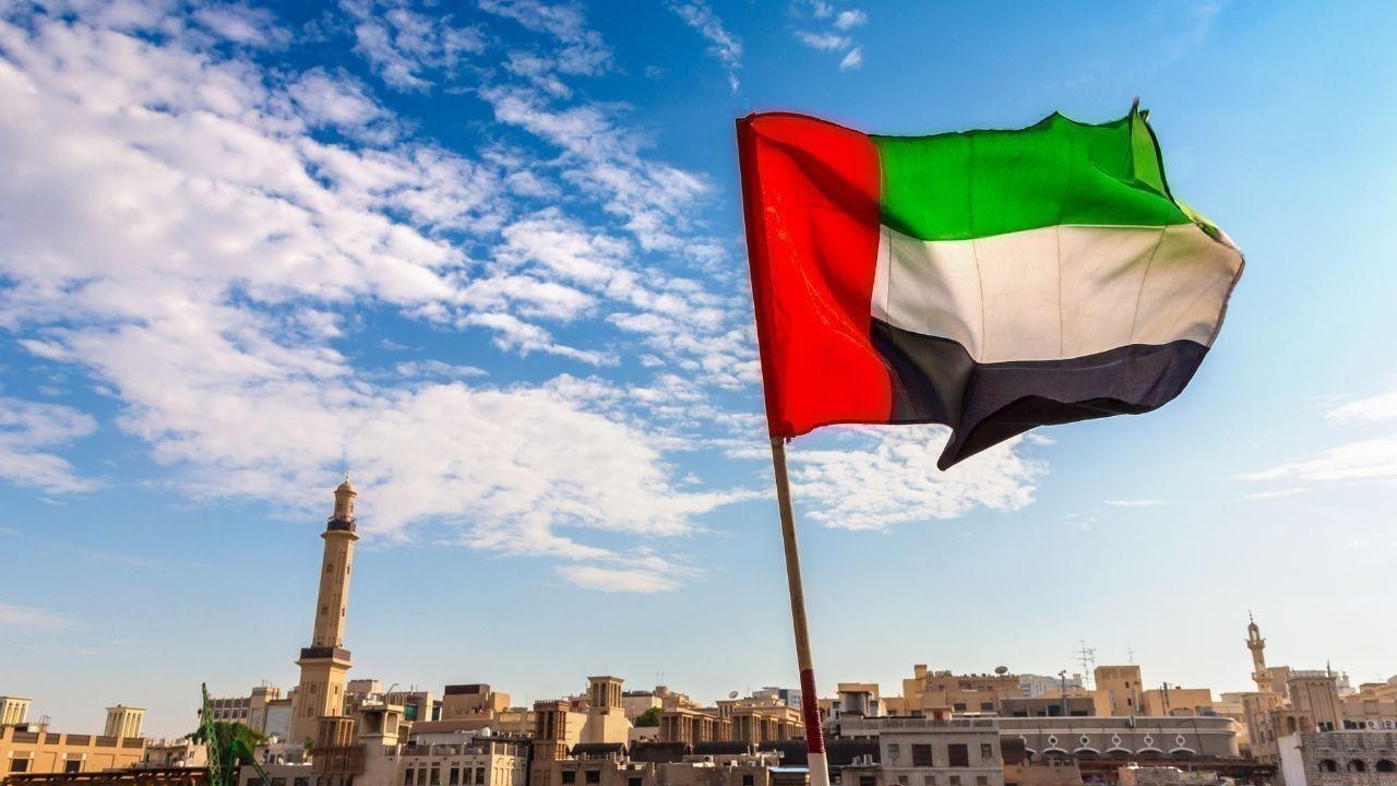 UAE Imposes Up to Dhs500,000 Fine and Jail for Online Insults