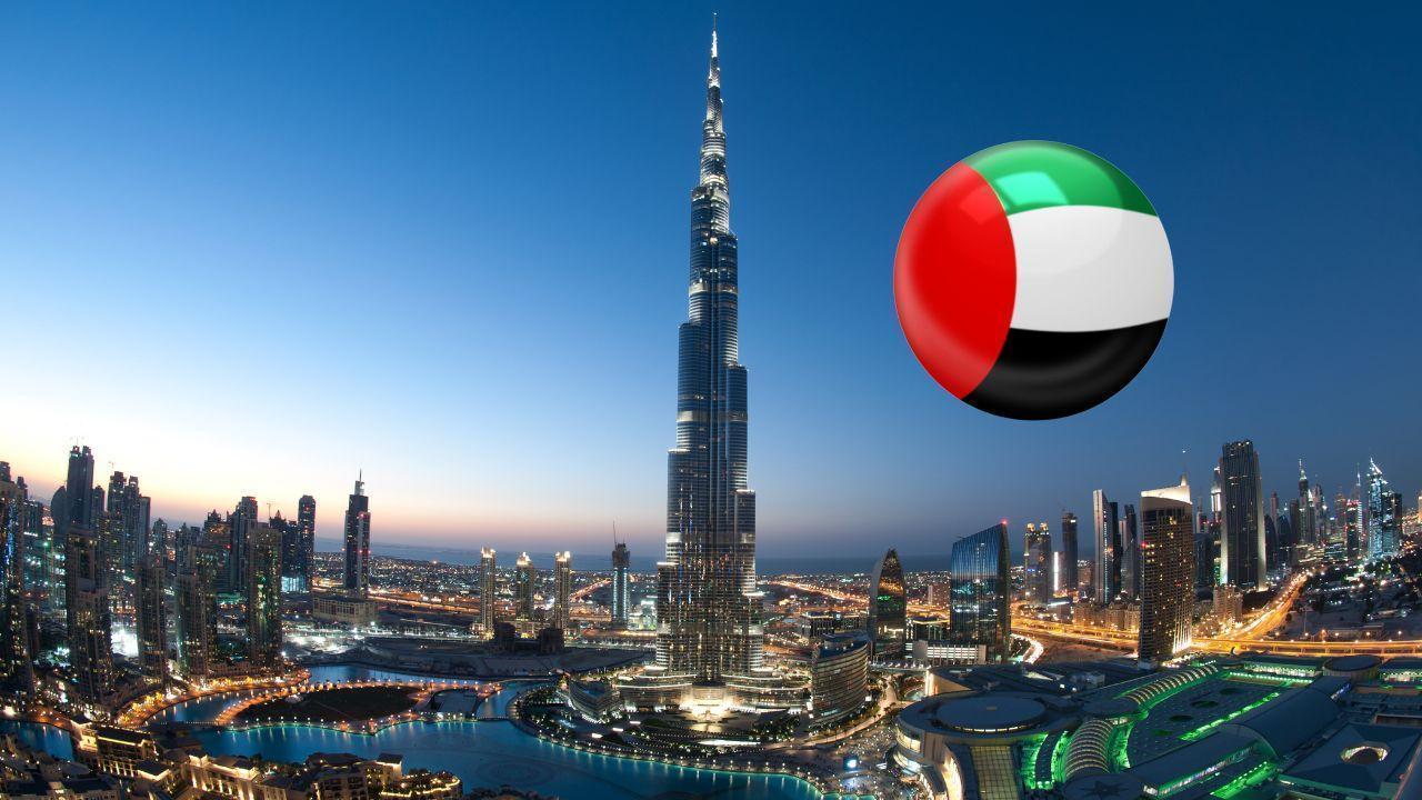 uae news / know uae