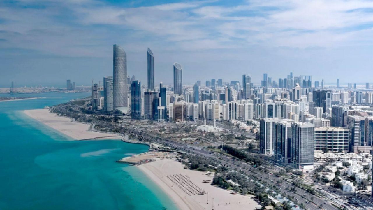 BlackRock, Global Infrastructure Partners, Microsoft, and MGX Form AI Partnership for Data Centers and Power Infrastructure