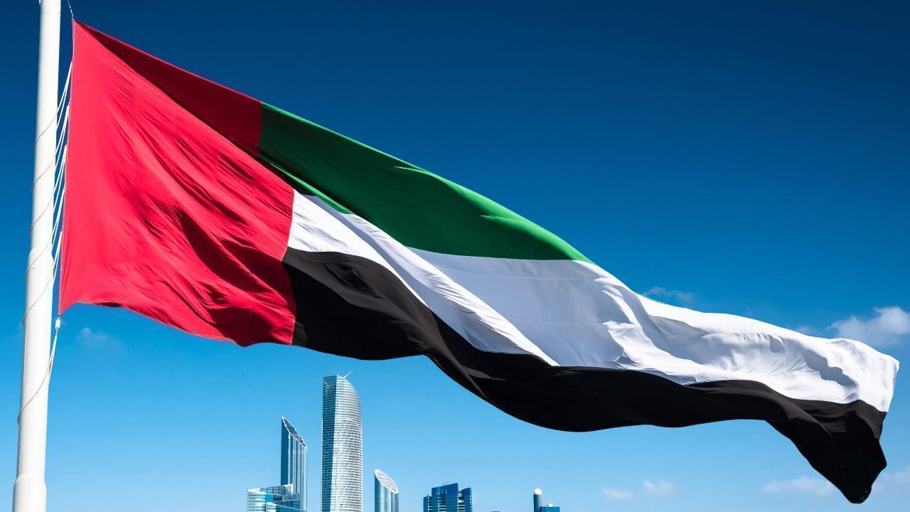 7 UAE banks feature in Forbes' 'most valuable' Middle East list