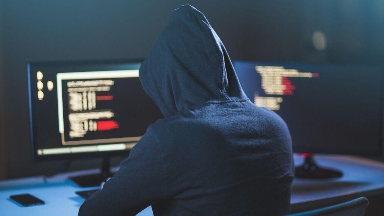 UAE issues cybersecurity alert for potential Eid break cyber threats