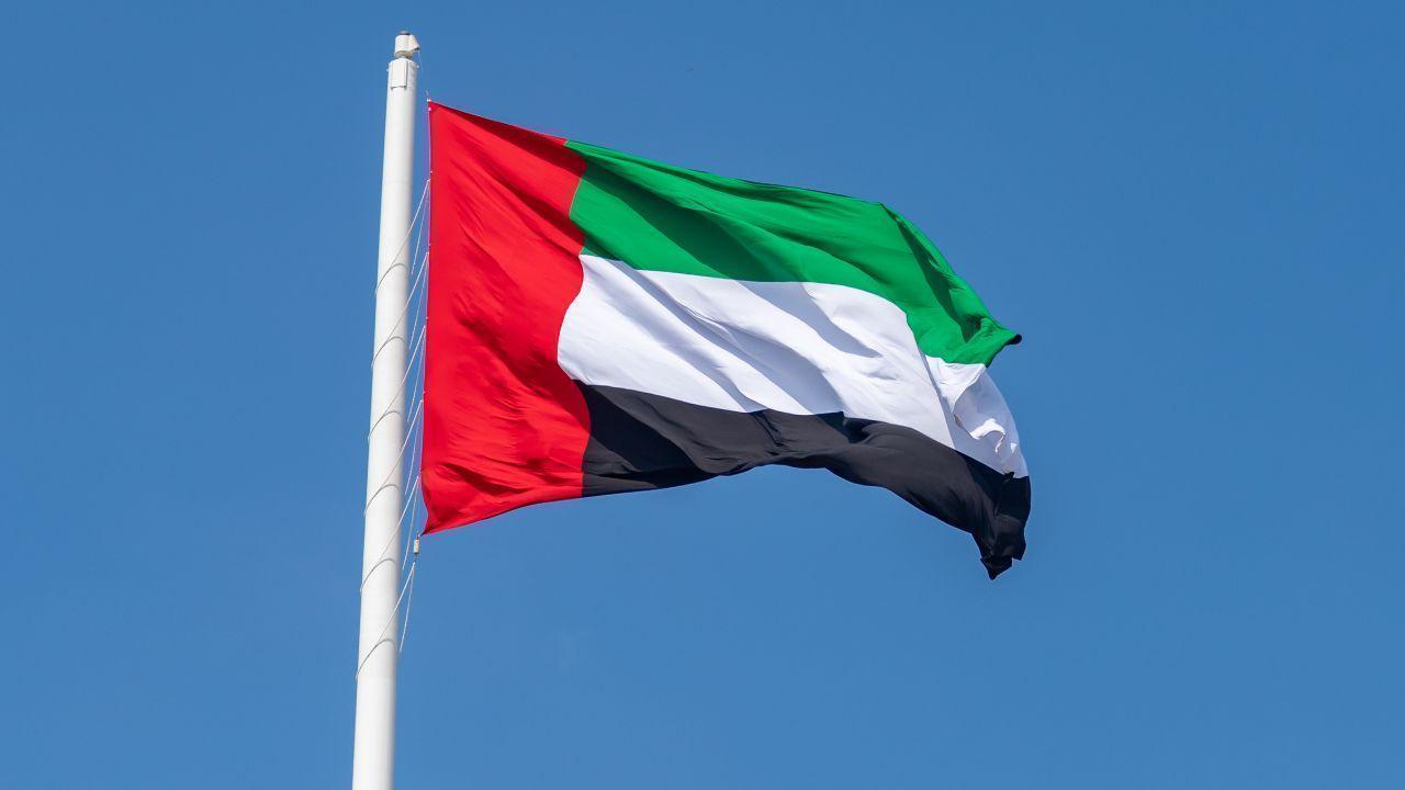 uae news / uae-national