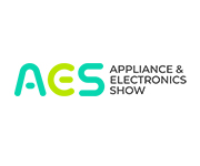Dubai Appliances and Electronics Show (AES 2025)