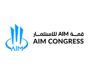 aim congress