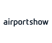 Airport Show