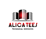 alicatees technical services
