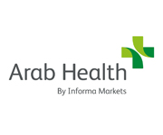 Arab Health