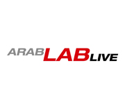 ARABLAB Live