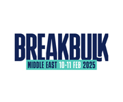 Breakbulk