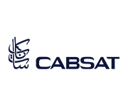 Cabsat