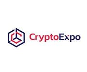 CryptoExpo Dubai