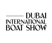 Dubai Boat Show