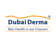 Dubai Derma