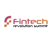 Fintech Revolution Summit