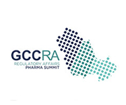gcc regulatory affairs pharma summit 2024