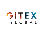 GITEX GLOBAL