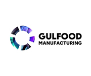 GulfFood Manufacturing