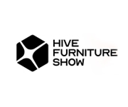 Hive Furniture Show